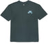 Nike SB - Spider Shirt (Vintage Green)